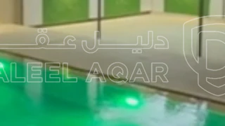 مزرعة/شاليه - غور الكفرين - 65000 دأ