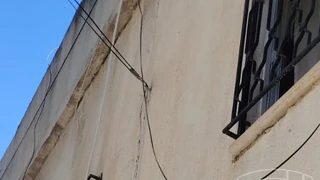 مبنى - عمان الهاشمي الشمالي شارع سعد بن الربيع  - 95000 دأ