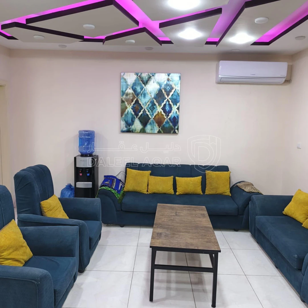 مزرعة/شاليه في الغور  - الروضه  - 92,000 دأ - صورة 19