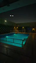 مزرعة/شاليه في الغور  - الروضه  - 92,000 دأ - صورة NaN