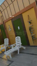 مزرعة/شاليه في الغور  - الروضه  - 92,000 دأ - صورة NaN