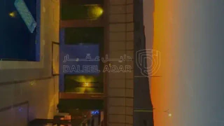 مزرعة/شاليه في الغور  - الروضه  - 92,000 دأ - صورة 1