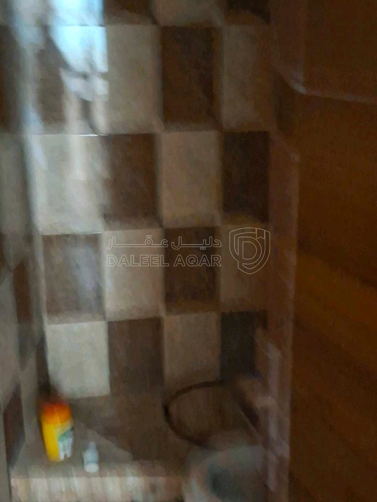 فيلا/منزل في حرثا - 60,000 دأ - صورة 1