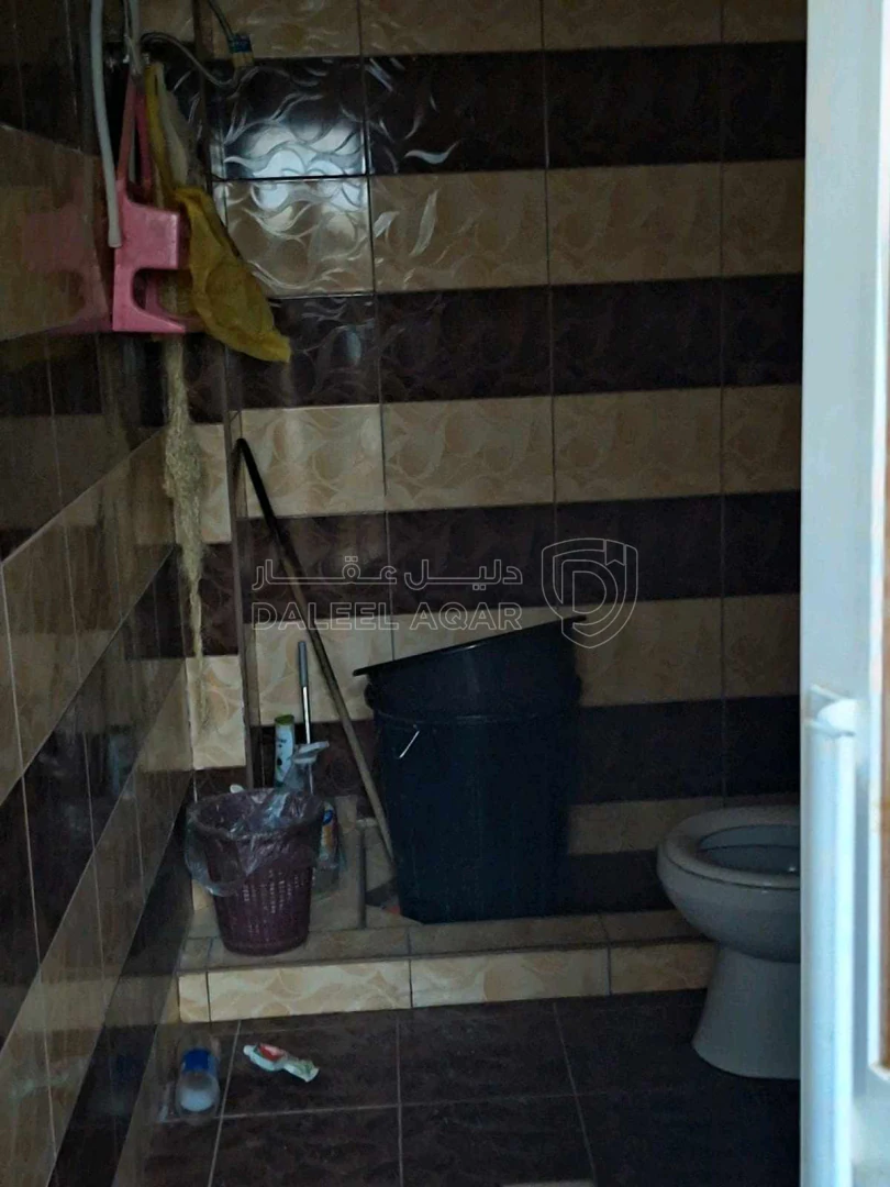 فيلا/منزل في حرثا - 60,000 دأ - صورة 1