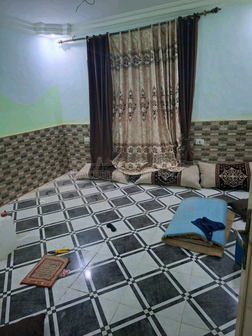 فيلا/منزل في حرثا - 60,000 دأ - صورة 1