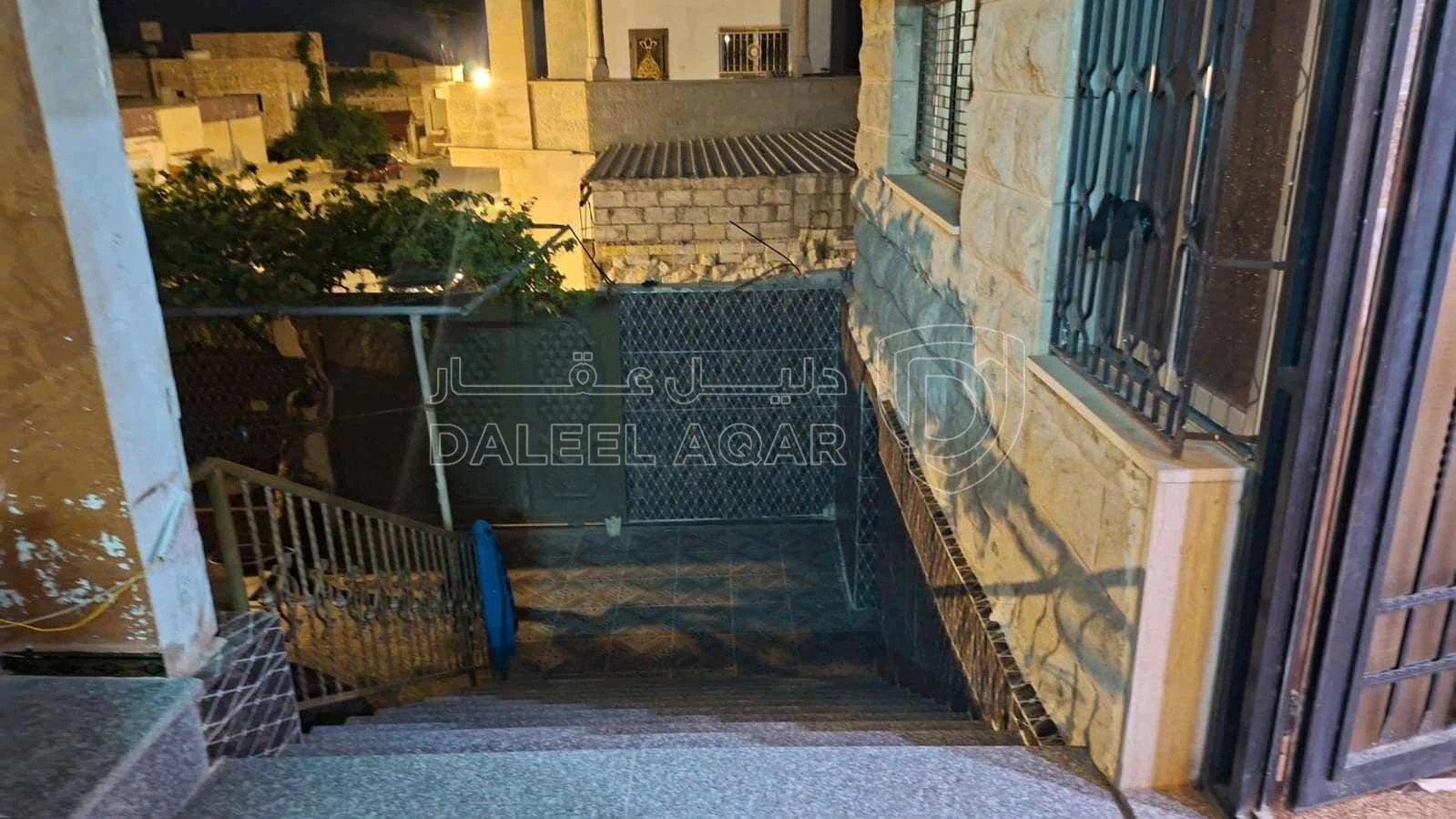 فيلا/منزل في حرثا - 60,000 دأ - صورة 1