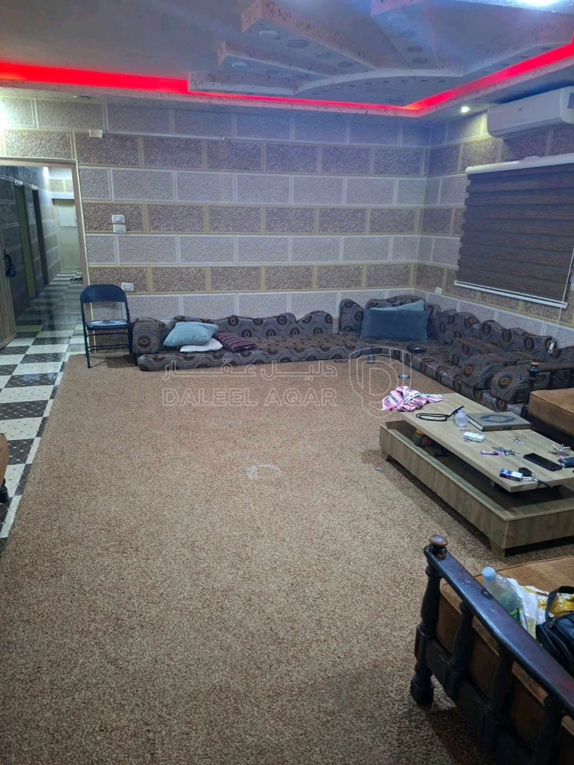 فيلا/منزل في حرثا - 60,000 دأ - صورة 1