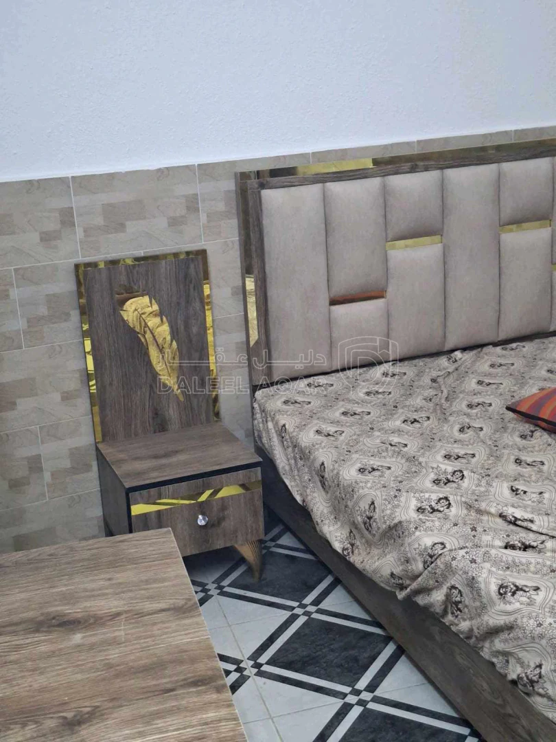فيلا/منزل في حرثا - 60,000 دأ - صورة 1