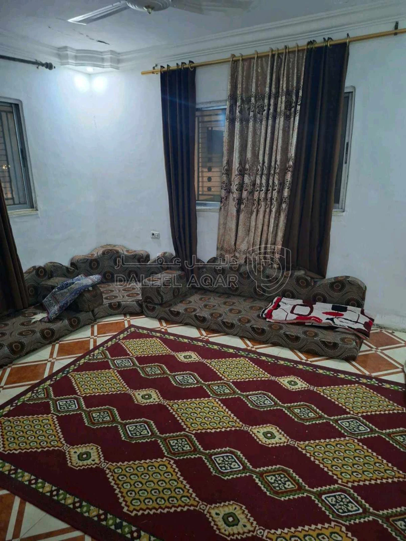 فيلا/منزل في حرثا - 60,000 دأ - صورة 1