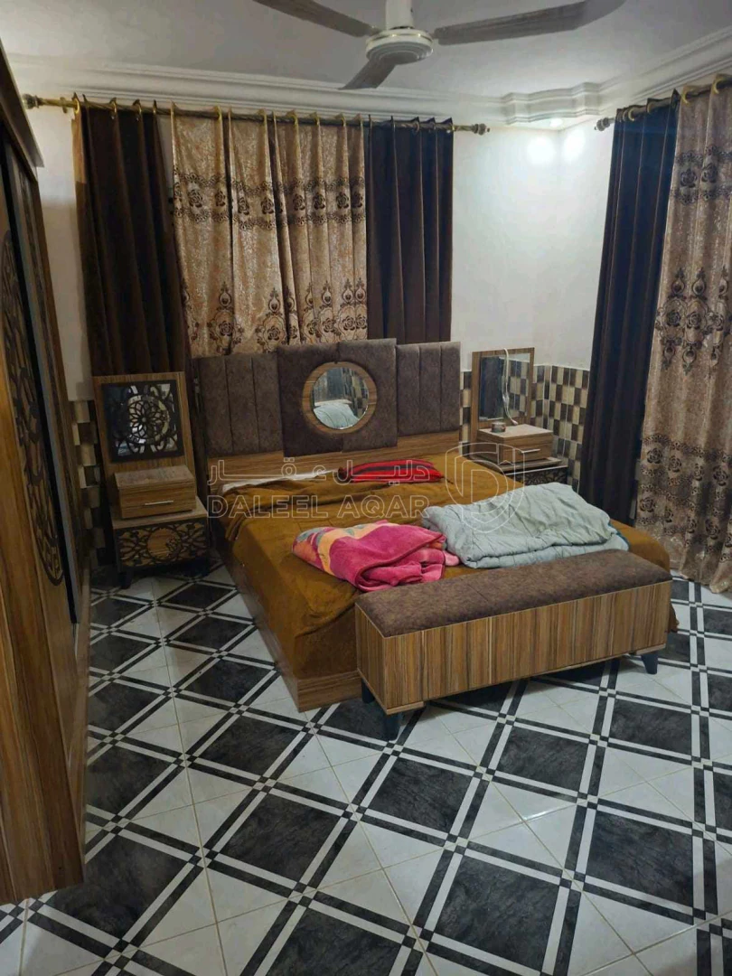 فيلا/منزل في حرثا - 60,000 دأ - صورة 1