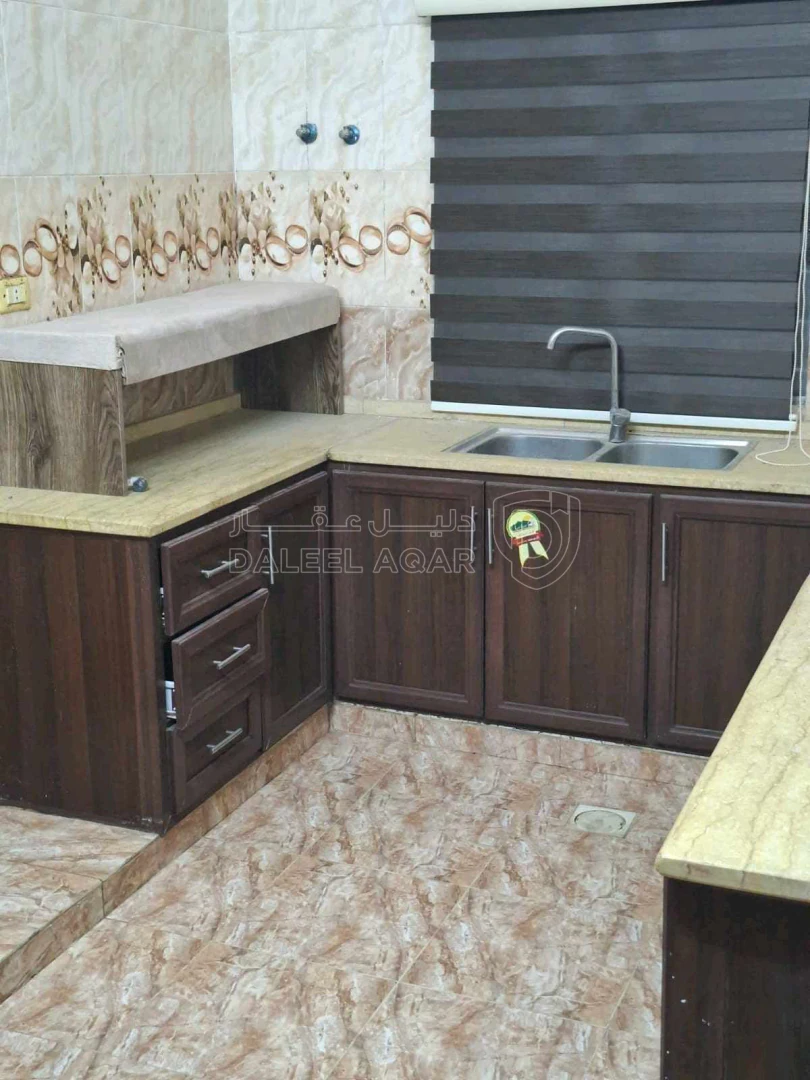 فيلا/منزل في حرثا - 60,000 دأ - صورة 1