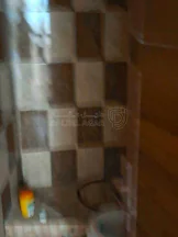 فيلا/منزل في حرثا - 60,000 دأ - صورة NaN