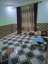 فيلا/منزل في حرثا - 60,000 دأ - صورة NaN