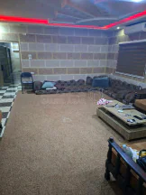 فيلا/منزل في حرثا - 60,000 دأ - صورة NaN