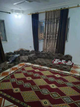 فيلا/منزل في حرثا - 60,000 دأ - صورة NaN