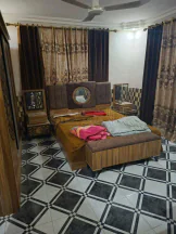 فيلا/منزل في حرثا - 60,000 دأ - صورة NaN