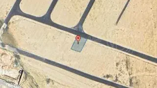 أرض في عمان - الموقر - 15,000 دأ - صورة 1