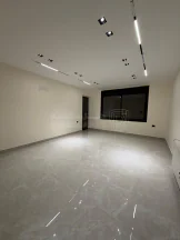 شقة في مرج الحمام / طريق السلام - 115,000 دأ - صورة NaN