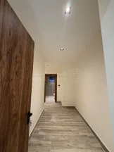 شقة في مرج الحمام / طريق السلام - 115,000 دأ - صورة NaN