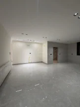 شقة في مرج الحمام / طريق السلام - 115,000 دأ - صورة NaN