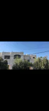 فيلا/منزل في ضاحيه الأمير علي خلف مدارس بيت المقدس  - 295,000 دأ - صورة NaN