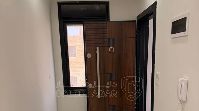 فيلا/منزل - اربد - زبده - السريج -قرب  مركز امن اربد الغربي  - 200000 دأ