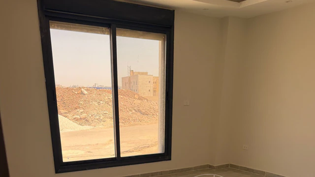 فيلا/منزل في اربد - زبده - السريج -قرب  مركز امن اربد الغربي  - 200,000 دأ - صورة NaN