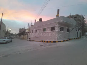 فيلا/منزل في الزرقاء حي معصوم - 40,000 دأ - صورة NaN
