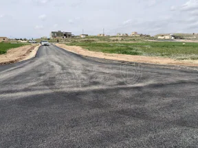 أرض في عمان جلول طريق مادبا الشرقي - 29,000 دأ - صورة NaN