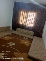شقة - شارع جبل المبرد - 35000 دأ