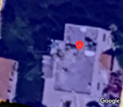 فيلا/منزل - خلف اسواق جبر شارع بير زيت  - 310000 دأ