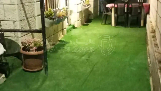 فيلا/منزل - الزرقاء شومر اسكان المهندسين  - 70000 دأ