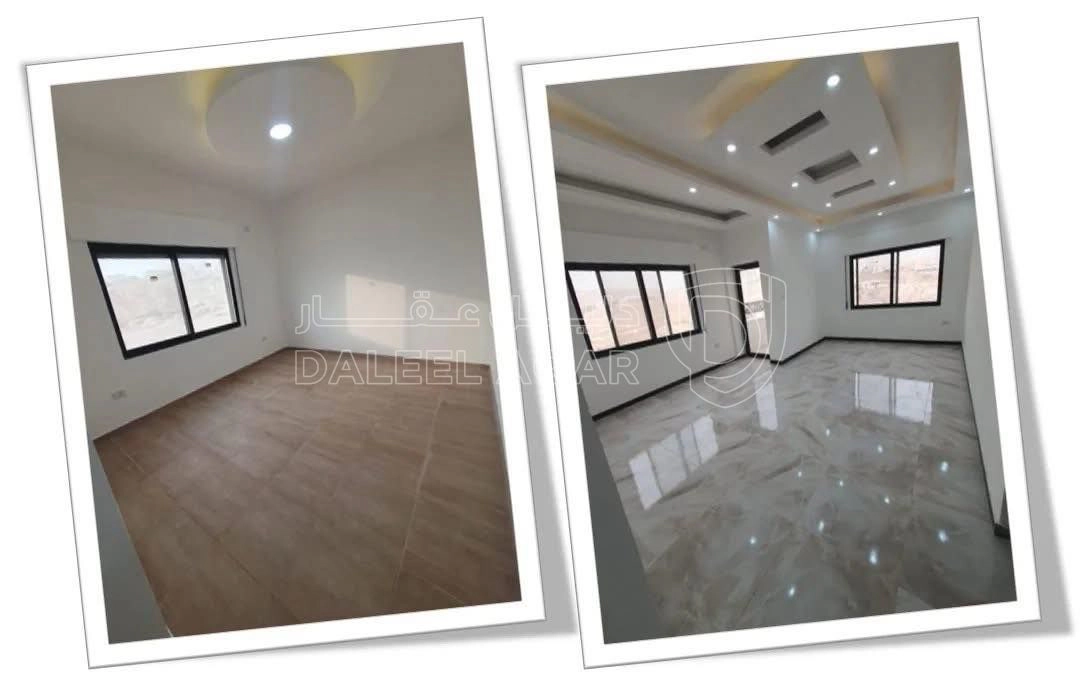 شقة في شقة لقطة للبيع في أبو علندا - عائد استثماري مرتفع  - 41,000 دأ - صورة 1