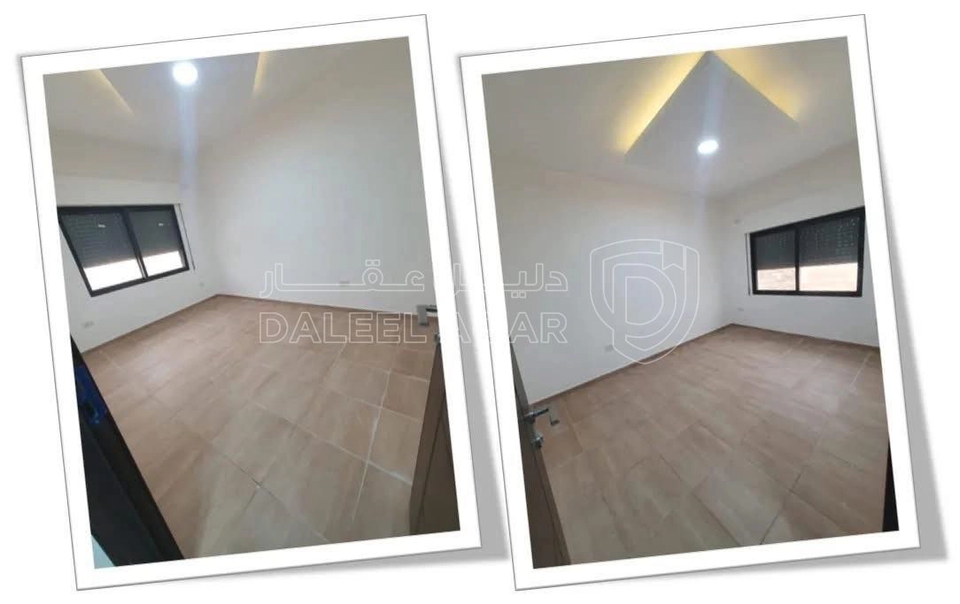 شقة في شقة لقطة للبيع في أبو علندا - عائد استثماري مرتفع  - 41,000 دأ - صورة 1