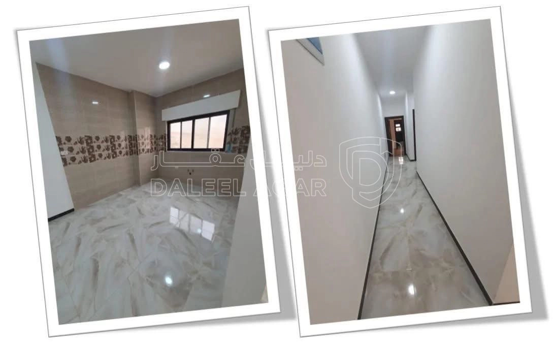 شقة في شقة لقطة للبيع في أبو علندا - عائد استثماري مرتفع  - 41,000 دأ - صورة 1