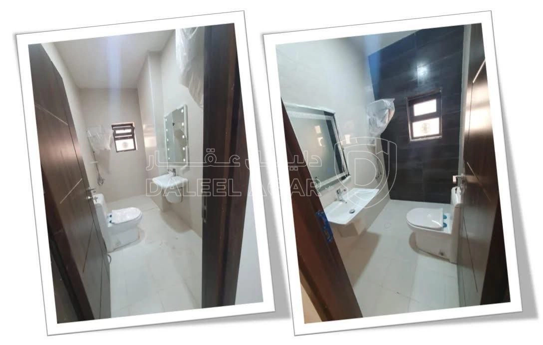 شقة في شقة لقطة للبيع في أبو علندا - عائد استثماري مرتفع  - 41,000 دأ - صورة 1