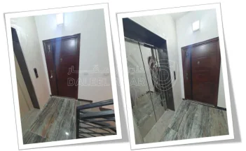 شقة في شقة لقطة للبيع في أبو علندا - عائد استثماري مرتفع  - 45,000 دأ - صورة NaN