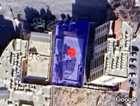 فيلا/منزل  - 125000 دأ