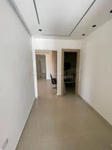 شقة في ضاحية الرشيد - بالقرب من مسجد القعقاع - 145,000 دأ - صورة NaN