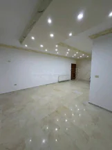 شقة في ضاحية الرشيد مقابل اسكان اميمه - 63,000 دأ - صورة NaN