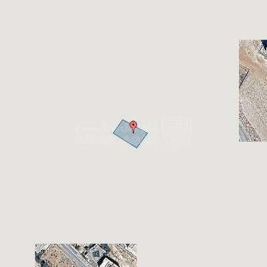 شقة في ناعور - طريق البحر الميت  - 103,000 دأ - صورة 1