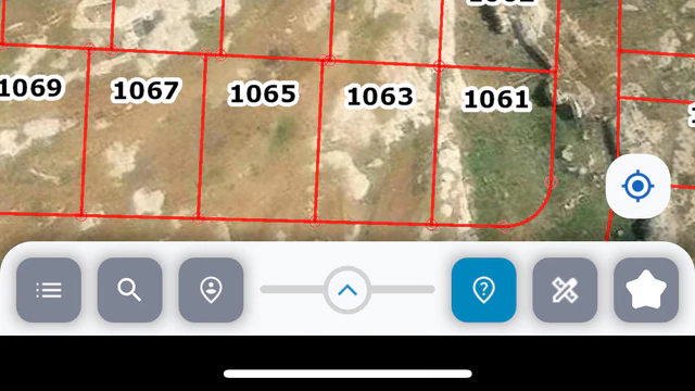 أرض في اربد_ بيت راس - 24,000 دأ - صورة NaN