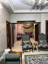 فيلا/منزل - الزرقاء الجديده ، قرب صيدلية كريبتون - 120000 دأ