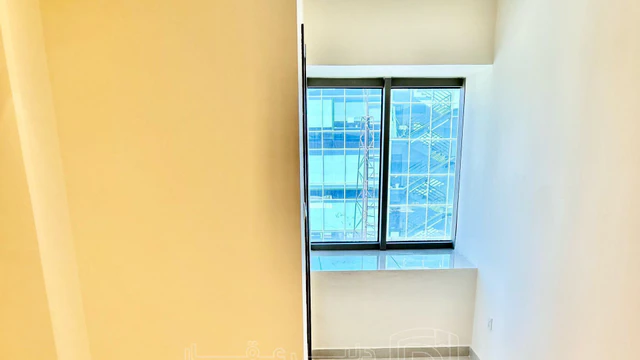 مكتب/تجاري في جبل عمان، الحي الطبي، بجانب مستشفى جبل عمان،  - 91,200 دأ - صورة NaN