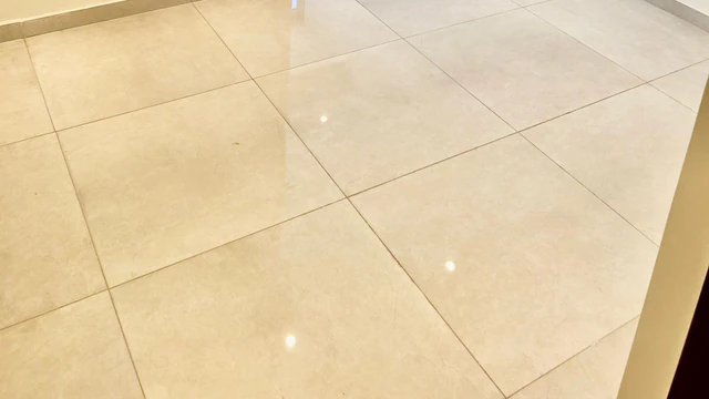 مكتب/تجاري في جبل عمان، الحي الطبي، بجانب مستشفى جبل عمان،  - 91,200 دأ - صورة NaN