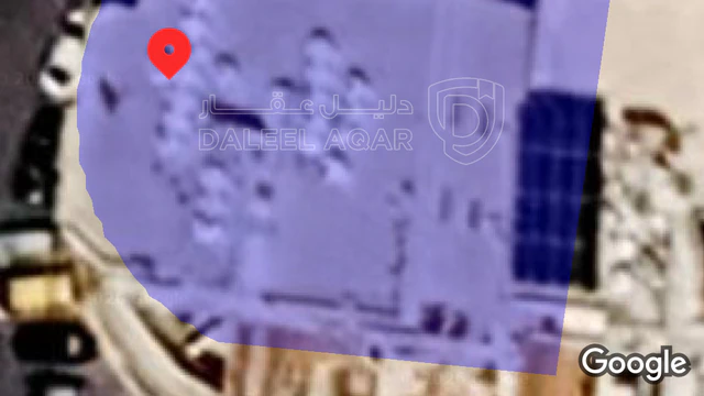 شقة - عمان الهاشمي الشمالي حي نايفه - 48000 دأ