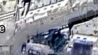 فيلا/منزل - بيت سكني مستقل مع مخازن - 80000 دأ