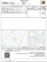أرض في عمان /شفابدران بدران /الحي الغربي  - 210,000 دأ - صورة NaN