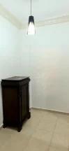 فيلا/منزل في عين الباشا - 120,000 دأ - صورة NaN
