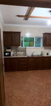 فيلا/منزل في عين الباشا - 120,000 دأ - صورة NaN